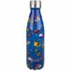 Oasis Double Wall Ins. Drink Bottle 500ml (Super Heroes) -Drinkware Shop 8880SH 1024x1024