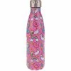 Oasis Insulated Drink Bottle 500ml - Unicorns 1 Oasis Insulated Drink Bottle 500ml - Unicorns -Drinkware Shop 8880UN 1024x1024