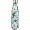 Oasis Insulated Drink Bottle - 500ml Whitsundays 1 Oasis Insulated Drink Bottle - 500ml Whitsundays -Drinkware Shop 8880WS IMG1 1024x1024