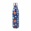 Oasis Insulated Drink Bottle 500ml Outer Space -Drinkware Shop 8880os 1024x1024
