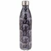Oasis Insulated Drink Bottle 750ML - Boho Elephants