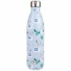 Oasis Double Wall Ins. Drink Bottle 750ml (Drama Llama) 1 Oasis Double Wall Ins. Drink Bottle 750ml (Drama Llama) -Drinkware Shop 8883DL 1024x1024