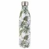 Oasis Insulated Drink Bottle 750ml - Jungle Friends -Drinkware Shop 8883JF 1024x1024