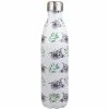 Oasis Double Wall Ins. Drink Bottle 750ml (Koalas) 2 Oasis Double Wall Ins. Drink Bottle 750ml (Koalas) -Drinkware Shop 8883KO 1024x1024