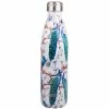 Oasis Double Wall Ins. Drink Bottle 750ml Peacocks 2 Oasis Double Wall Ins. Drink Bottle 750ml Peacocks -Drinkware Shop 8883PC 1024x1024