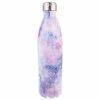 Oasis Insulated Drink Bottle 750ml Galaxy -Drinkware Shop 8883ga 1024x1024