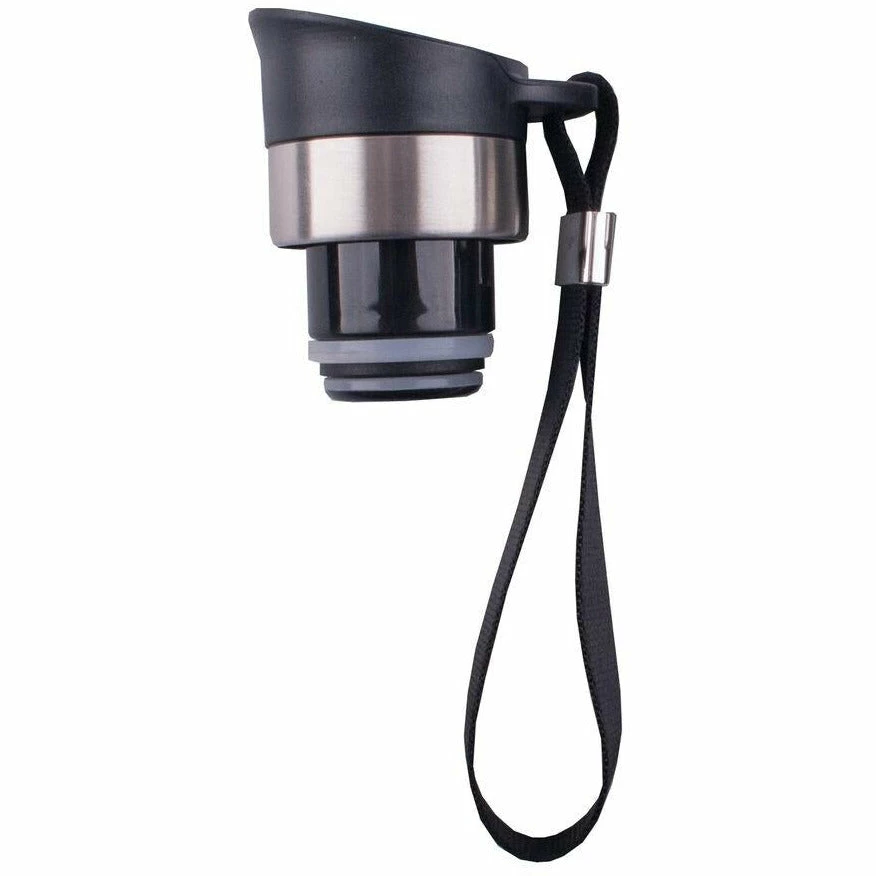 Oasis Pour Through Stopper - Small 3 Oasis Pour Through Stopper - Small