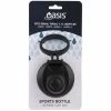 Oasis Screw Cap Sports Bottle Lid