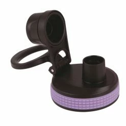 Oasis Insulated Sports Bottle Screw Cap 780ml Lavender -Drinkware Shop 8891LV c 1024x1024