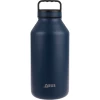 Oasis Titan Bottle 1.9 Litre Stainless Steel Double Wall Insulated - Navy 2 Oasis Titan Bottle 1.9 Litre Stainless Steel Double Wall Insulated - Navy -Drinkware Shop 8895NY 1024x1024