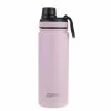 Oasis Insulated Challenger Bottle with Screw Cap 550ml Carnation -Drinkware Shop 8896 1cn copy 1024x1024