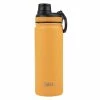Oasis Insulated Challenger Bottle with Screw Cap 550ml Neon Orange -Drinkware Shop 8896 1noe copy 1024x1024