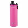 Oasis Insulated Challenger Bottle with Screw Cap 550ml Neon Pink 1 Oasis Insulated Challenger Bottle with Screw Cap 550ml Neon Pink -Drinkware Shop 8896 1npk 1 1024x1024