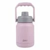 Oasis Insulated Mini Jug With Carry Handle 1.2L Carnation -Drinkware Shop 8897 0cn copy 1024x1024