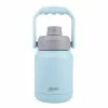 Oasis Insulated Mini Jug With Carry Handle 1.2L Island Blue 1 Oasis Insulated Mini Jug With Carry Handle 1.2L Island Blue -Drinkware Shop 8897 0ib copy c92684da f65c 45d2 891c 2e81fa15cbd0 1024x1024