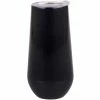 Oasis Double Wall Ins. Champagne Flute 180ml (Midnight) 2 Oasis Double Wall Ins. Champagne Flute 180ml (Midnight) -Drinkware Shop 8898 2MT 1024x1024