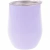 Oasis Double Wall Wine Tumbler 330ML - Lilac 2 Oasis Double Wall Wine Tumbler 330ML - Lilac -Drinkware Shop 8898LC 1024x1024