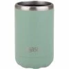 Oasis Double Wall Cooler Can Sea Green -Drinkware Shop 8922SG 1024x1024