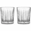 TEMPA Xavier Whisky Glass Set of 2 -Drinkware Shop 897638 Xavier 2pkWhiskyGlass HR 1024x1024
