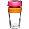 KeepCup Longplay - 16Oz - Aura -Drinkware Shop 9030 1024x1024