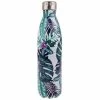 Oasis Insulated Drink Bottle 750ml - Tropical 2 Oasis Insulated Drink Bottle 750ml - Tropical -Drinkware Shop 99efa5891d2fb1bd714ee56c76e6566bfadb15f3 1024x c67b71b0 127f 446c b0a6 6a7430794612 1024x1024