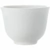 Maxwell and Williams White Basics Chinese Tea 100ml -Drinkware Shop AA0218 1024x1024