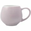 Maxwell and Williams Tint Mini Snug Mug 120ml - Rose 2 Maxwell and Williams Tint Mini Snug Mug 120ml - Rose -Drinkware Shop AY0246 1024x1024