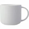 Maxwell and Williams White Basics Mug - 440ml 1 Maxwell and Williams White Basics Mug - 440ml -Drinkware Shop AY0354 1024x1024