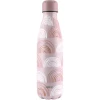 Avanti Fluid Vacuum Bottle 500ml - Boho Rainbow -Drinkware Shop Avanti 21 1024x1024