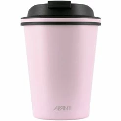 Avanti GOCUP Double Wall Insulated Cup 280ml - Pink