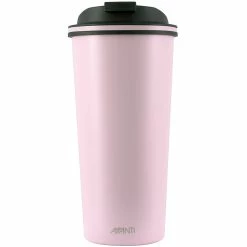 Avanti GOCUP Double Wall Insulated Cup 473ml - Pink