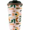 Avanti GOCUP Double Wall Insulated Cup 410ml - Canyon -Drinkware Shop Avanti Coffee Cups Matchbox 13560 1024x1024