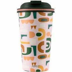 Avanti GOCUP Double Wall Insulated Cup 410ml - Canyon