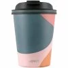 Avanti GOCUP Double Wall Insulated Cup 280ml - Sunset 1 Avanti GOCUP Double Wall Insulated Cup 280ml - Sunset -Drinkware Shop Avanti Coffee Cups Matchbox 13561 1024x1024