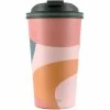 Avanti GOCUP Double Wall Insulated Cup 410ml - Sunset -Drinkware Shop Avanti Coffee Cups Matchbox 13562 1024x1024