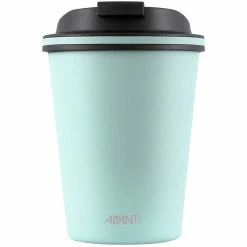 Avanti GOCUP Double Wall Insulated Cup 280ml - Mint