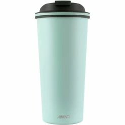 Avanti GOCUP Double Wall Insulated Cup 473ml - Mint