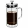 Avanti Capri Double Wall Coffee Plunger 350ml -Drinkware Shop Avanti Coffee Plungers Matchbox 14867 a 12986 1024x1024
