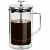 Avanti Capri Double Wall Coffee Plunger 600ml 2 Avanti Capri Double Wall Coffee Plunger 600ml -Drinkware Shop Avanti Coffee Plungers Matchbox 600ml 14867 a 12986 1024x1024