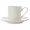 Maxwell and Williams Cashmere Straight Demi Cup 100ml And Saucer 2 Maxwell and Williams Cashmere Straight Demi Cup 100ml And Saucer -Drinkware Shop BC1890 1024x1024