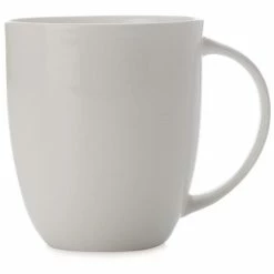 Maxwell and Williams Cashmere Coupe Mug 420ml