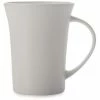 Maxwell and Williams Cashmere Flared Mug 380ml -Drinkware Shop BC1922 1024x1024