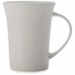 Maxwell and Williams Cashmere Flared Mug 380ml