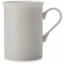 Maxwell and Williams Cashmere Mug Cylindrical 340ml