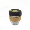 KeepCup Brew Cork 8oz - Pistachio -Drinkware Shop BCPIS08 1024x1024