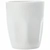 Maxwell and Williams White Basics Latte Cup 200ml -Drinkware Shop BD0581 1024x1024