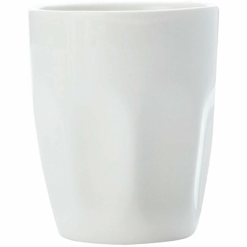 Maxwell and Williams White Basics Latte Cup 200ml 3 Maxwell and Williams White Basics Latte Cup 200ml