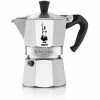 Bialetti Moka Express Coffee Maker 6 Cups -Drinkware Shop Bialetti Moka Express Coffee Maker Matchbox 1024x1024
