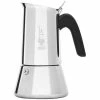 Bialetti Venus Coffee Pot 4 Cups -Drinkware Shop Bialetti New Venus Coffee Maker Matchbox 3 37215bd3 af23 4064 8a4d a278721d1c1c 1024x1024
