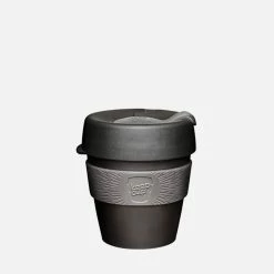 KeepCup Original Reusable Coffee Cup 08oz - Doppio